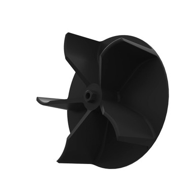 Blower Fan Rotor #M91302