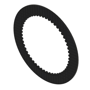 John Deere YZ105494 Transmission Clutch Plate | RDO Equipment Co