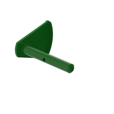 John Deere AA48446 Pin Fastener, Pin, Right Fold Pivot | RDO Equipment Co.