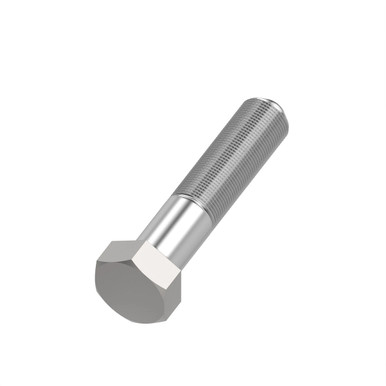 John Deere A127972 Cap Screw, Screw, Special Cap | RDO Equipment Co