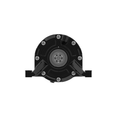 John Deere AT525342 Brake, Park Brake 744-844L | RDO Equipment Co.
