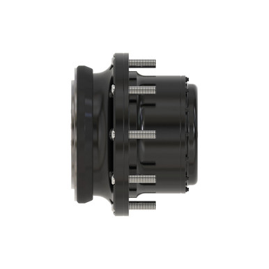 日本未入荷 [QUARQOR] JACK BRC 177 John Deere AKK34459 Hub, C017 30:1 Gear Ratio with Dynamic