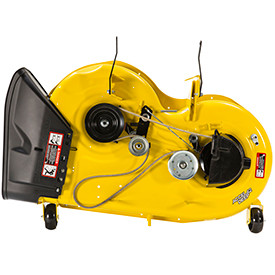 John Deere BUC11315 42 Inch (107-cm) Accel Deep Replacement Mower