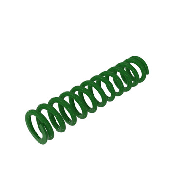 John Deere B10604 Squared and Ground Ends Compression Spring | RDO