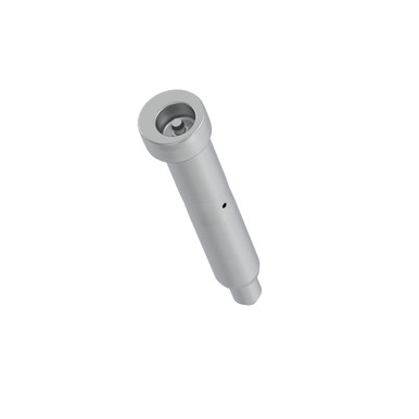 ありぴー John Deere AW36209 Steel Threaded Pivot Pin | RDO Equipment Co.