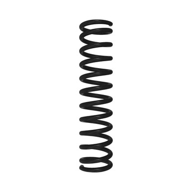 John Deere N134358 Spring, Spring-Cult Shank | RDO Equipment Co.
