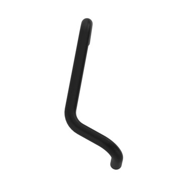 John Deere AT330491 Formed Hose Oil Cooler To Trans Coo | RDO