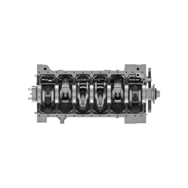 T02460 アンスリード　UN3D. BELTED S/TRNCH CU Amazon.com: TRQ Front Left Right Outer Tie Rod Driver