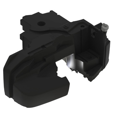 John Deere RE306975 Fuel Tank, Wheel | RDO Equipment Co
