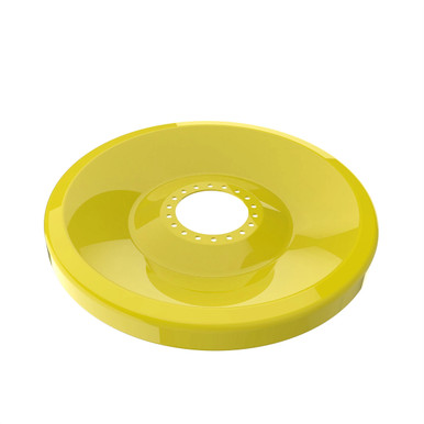 John Deere RE265436 Rear Narrow Track Drive Wheel Assembly, 61X3.6  