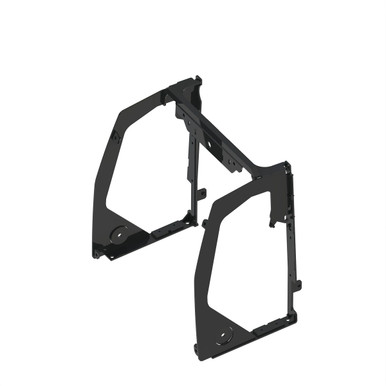 John Deere AT388619 Grille Frame, Assembly | RDO Equipment Co.