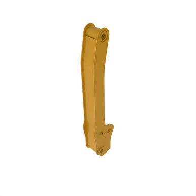 John Deere AT336276 Stabilizer, (310Sj, 410J Weldment S | RDO Equipment Co.