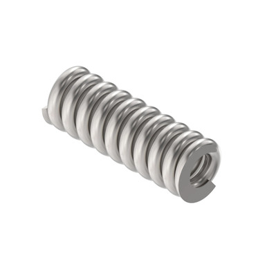 John Deere T201613 Spring, Recoil | RDO Equipment Co.