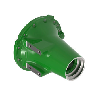 John Deere R313767 Housing, Rear Axle | RDO Equipment Co.