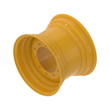 John Deere AT314911 Wheel, Steel 24 X Dw 18L Wheel, Ste | RDO Equipment Co.