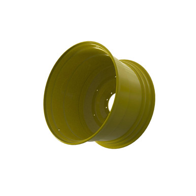 【史上最も激安】 42, X Dw25A Wheel, RE262592 Deere John 10B RDO | 371.5Os ラウンド用品・アクセサリー