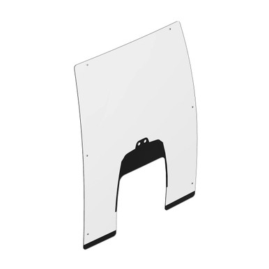 Su34370 John Deere SU42747 Windshield, Windshield, Panorama | RDO Equipment Co.