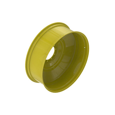 John Deere RE167955 Wheel, W16A X 46, 10B 2P 12.7D 5.8 | RDO