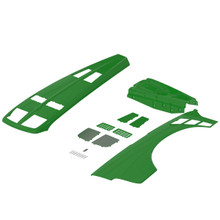 RE327893_iso1__78570.