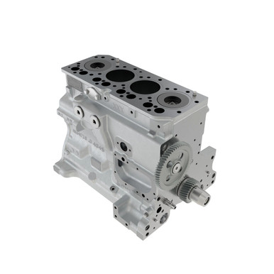 rota164　JD Amazon.com: (2) Reaper Turf Tire Assemblies 18x9.50-8 Fits