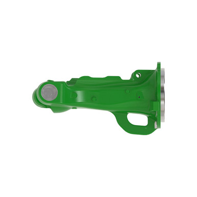 ジョニー John Deere R344654 Housing, Axle, Right-Hand | RDO Equipment Co.