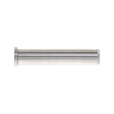 John Deere 8111553 Pin | RDO Equipment Co.