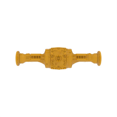 John Deere AT468162 Front Axle, 624K 1400Tm5, Front Hyd | RDO