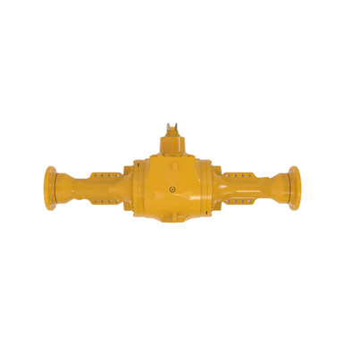 AT468128_Top__69211.1694582178
