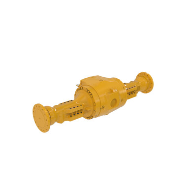 【A】 adidas originals Zx 700 'Black' FZ2818