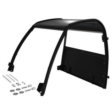 椅子 ttu John Deere 825 Gator Dasboard AUC13236 | eBay