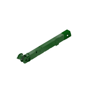 John Deere AXE55205 Elevator, Assembly, Tailing, Df4, Rw | RDO ...