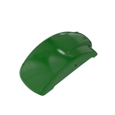 John Deere R294166 Rear Right-Hand Fender | RDO Equipment Co.