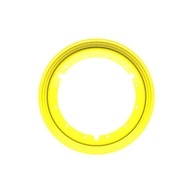 John Deere RE175484 Wheel, 42Xdw18 | RDO Equipment Co.