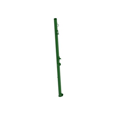 【中古】 Arleen Auger Songs 輸入盤 John Deere AA58616 Tube, 8 Inch 21Ft Auger | RDO Equipment Co.