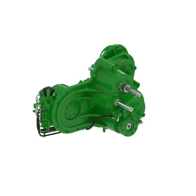 Ｌ aventure 2011　2本 Amazon.com: RAREELECTRICAL Alternator Compatible With Yanmar
