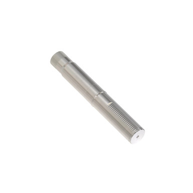 John Deere R337051 Shaft, Axle 120- Long | RDO Equipment Co.