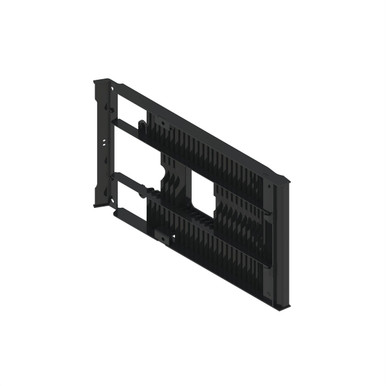 John Deere AT445538 Front Standard Grille | RDO Equipment Co.