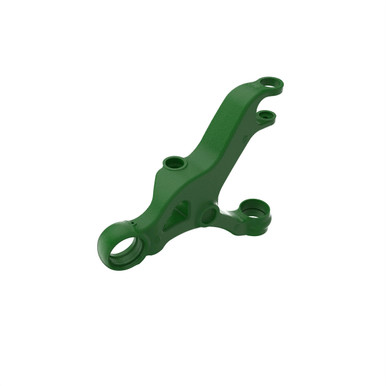 john　白緑ドリームメイト　調整パーツ付き52枚 John Deere R537610 Lower Control Arm, Right-Hand | RDO Equipment Co.