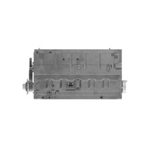 John Deere RE520385 6068Tdw58, 540Giii Cable Skidder Engine Short