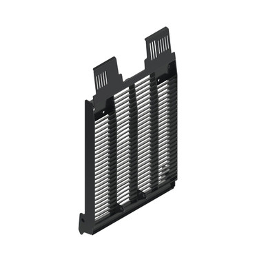 John Deere AT423535 Grille, Heavy Duty | RDO Equipment Co.