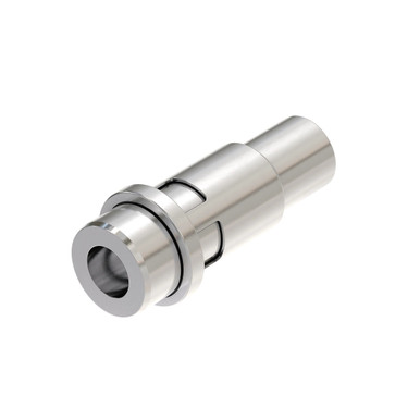 John Deere RE538484 Bleed Valve, Oil Pressure Relief | RDO Equipment Co.