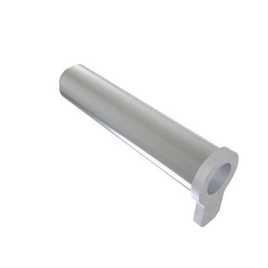 John Deere 8100953 Pin | RDO Equipment Co.