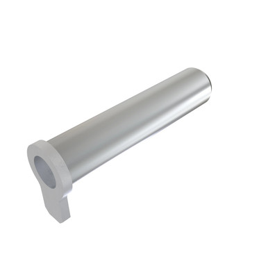 John Deere 8100953 Pin | RDO Equipment Co.