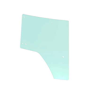 色ガラス #13 548630 rdzdsi3 John Deere R537496 Door, Glass Right-Hand | RDO Equipment Co.