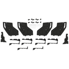 doorAdore CD 2セット FTVDI002_B0102-