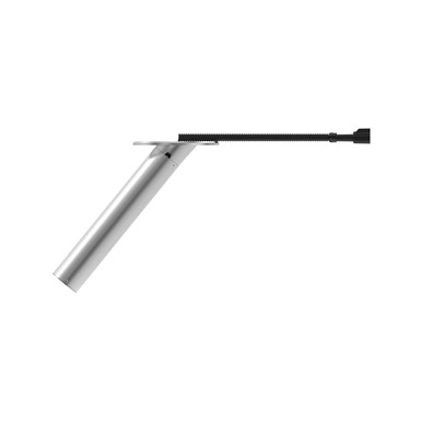 John Deere AM136610 Fuel Level Sender, With Angled Cap | RDO