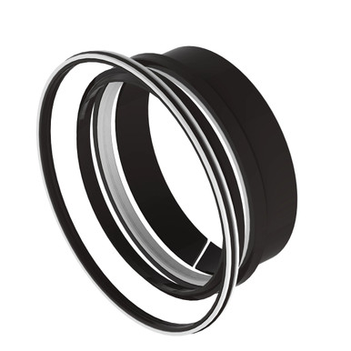 RE567107_iso4__79013.