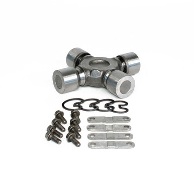 ah207922-john-deere-kit-
