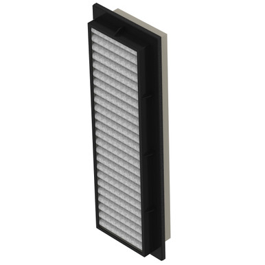 John Deere SJ14010 Activated Carbon Cab Fresh Air Filter | RDO ...