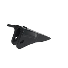 N400739_iso4__29428.1684298252